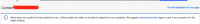 Screen Shot 2021-12-23 at 11.49.55 AM.png