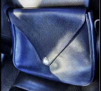09781A92-F482-43D2-A077-8753FEC73529.jpeg