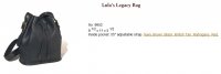 9952_Lulas Legacy Bag-1997.jpg