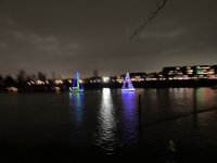 56907082-EAE7-48FC-9E25-654D233C7C54.jpeg