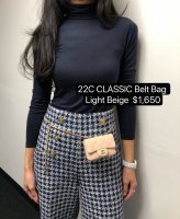 5B3BEBF2-5DD5-42E2-A31E-68F7004BC2CF.jpeg