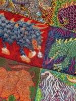 603C660A-9CDF-4E24-B574-D844D751B125.jpeg