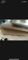 ACF2FCB6-5F7C-4697-97D9-45E048CCFF08.png