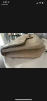 AE1FF73D-1497-4FE6-B349-DDD4A0DBB60B.png
