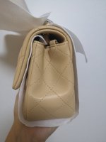 IMG_20211225_010059.jpg