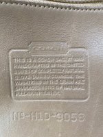 2C707784-3CA3-4BB0-B30C-0A4A3120A49C.jpeg