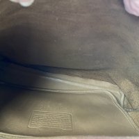 D6757485-A8C5-4222-BB96-BE3F5FAAB55F.jpeg