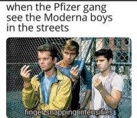 BA898B51-B444-479D-8978-B4F05E0DEE5D.jpeg