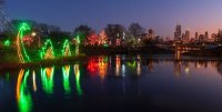 -Chicago Christmas Sea Monster Lincoln Pk Zoo-cr-b.jpg