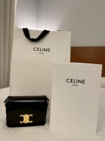 my CELINE Triomphe collection 💸, Gallery posted by sharmoneyx💃