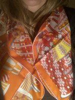 74ED600E-42F0-45AB-98EA-4467BC912213.jpeg