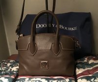 30673B63-4BCD-45ED-BF43-5370715E0943.jpeg