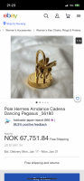 34CEBCB2-6D08-48F4-B639-334E12FA0E5A.png