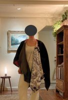1A656D24-FF26-45D7-918B-38F524A85FD5.jpeg