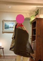 D8CC712A-8DAE-4E05-B845-FFEB7467BF58.jpeg