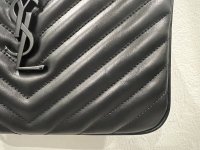 IMG_0613.jpeg