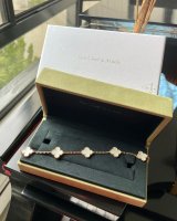 Bracelet 1.jpg