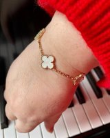 Bracelet 2.jpg