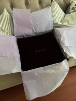 IMG_5932.jpeg
