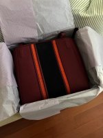 IMG_5933.jpeg
