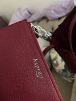 IMG_5936.jpeg