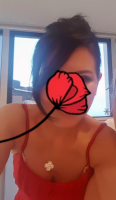 1640510984289.png