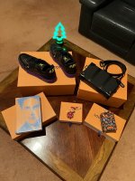 045FD982-EC25-4BA2-AC08-ACFF973EEC9C.jpeg
