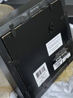 D0D80063-5F76-4A89-890D-783BBAEA62D0.jpeg