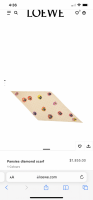 F9C316E6-7CBD-4038-91E4-F3B591B58D3A.png