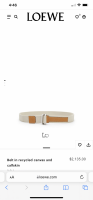 3EB4D4B1-3748-4EF5-9356-FE76C07EE02A.png