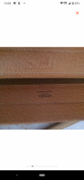 Screenshot_20211227-150841.png
