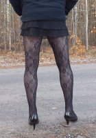 Tightsandskirt.JPG