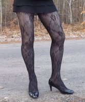 Tights_Lacey.JPG