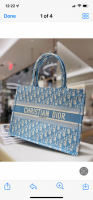 dior.png