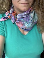 32B6545B-CD36-4D02-9EA6-E9D0AD2236D2.jpeg