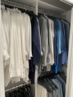 ABF7001F-87D6-405F-A26D-08C82692400C.jpeg