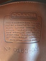 coach label.jpg