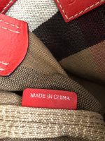 made in.jpg