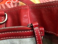 ykk zip.jpg