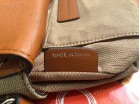 Made in (2).jpg