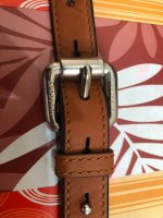 Buckle.jpg
