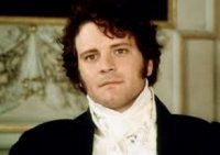 Darcy-Firth-a.jpg