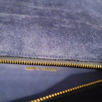 20211114_213941.jpg
