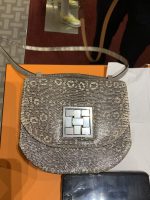 1640732542183.png