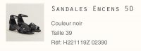 75DB7EC0-D9A3-4345-99B7-A0E38819A10E.jpeg