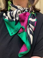 0C01127B-B7F5-4DEC-9171-A856744E4795.jpeg