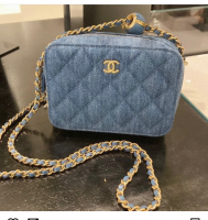 chanel.png