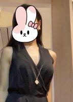 4CA4346F-E1C8-48AB-81AB-09161D23723E.jpeg