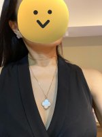 6E73AEE6-8CAD-47F5-9F22-D6A2DA70C86D.jpeg