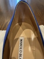 IMG_0129.jpg